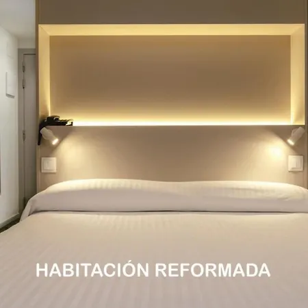Prestige Sant Marc Hotel