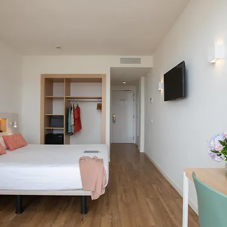 Prestige Sant Marc Hotel 4*